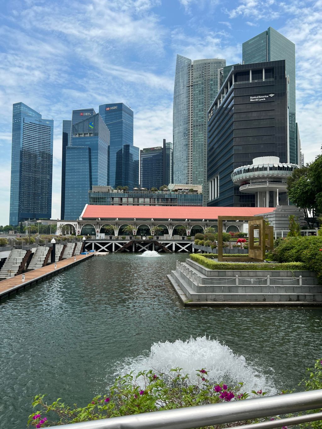 Can economic history teach us&nbsp;anything?