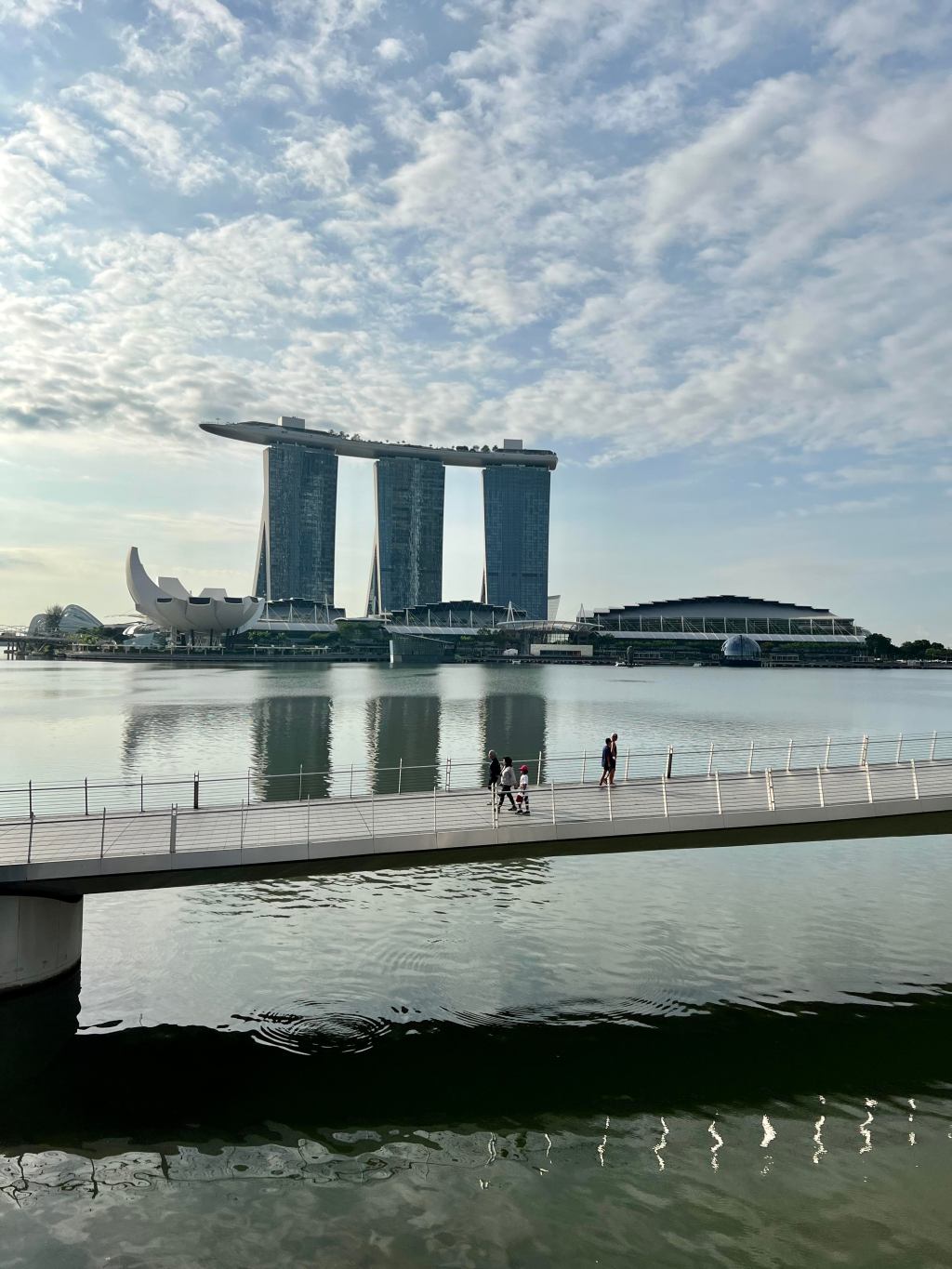 My favourite lessons from Morgan Housel’s The Psychology of&nbsp;Money