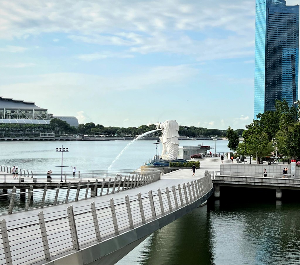 Good personal finance&nbsp;habits