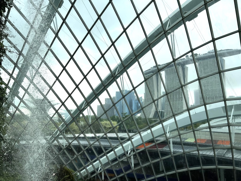 Reflections: personal finance lessons I’ve learnt over a decade of&nbsp;work