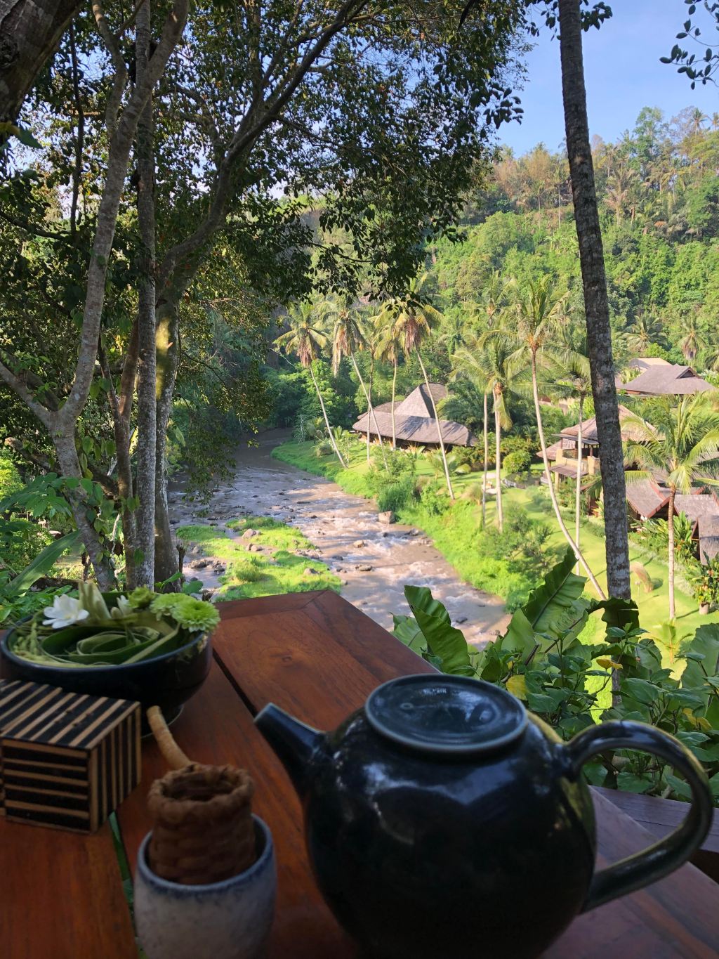 Passive income is not really&nbsp;passive